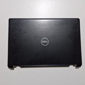 Coque arrière / LCD Back Cover pour Dell Latitude 5580