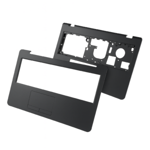 Repose poignets Palmrests 1