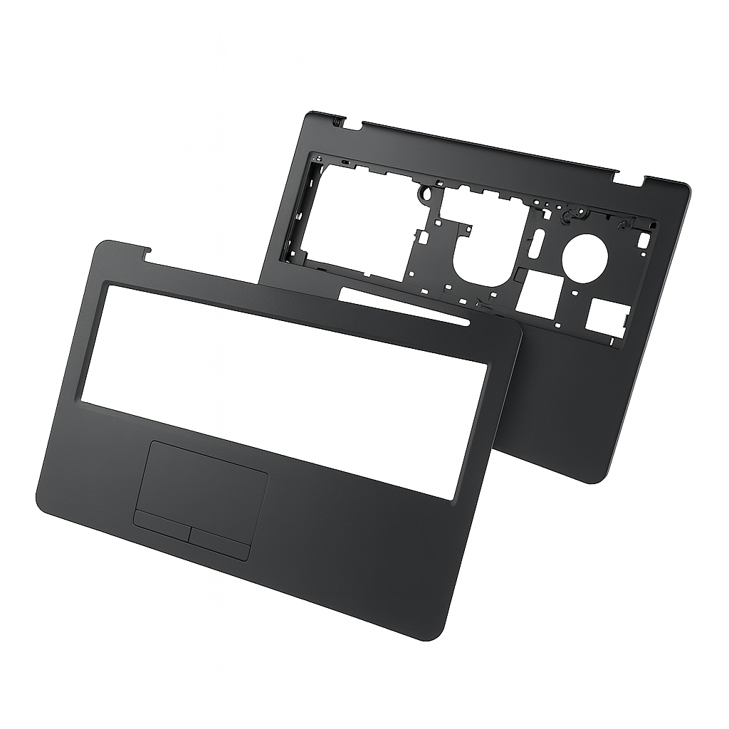 Repose poignets Palmrests 1