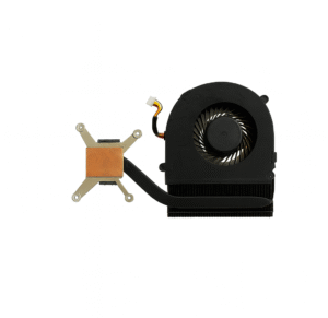 Ventilateurs Radiateurs Cooling