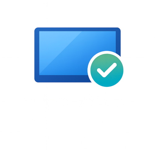 Écrans pour PC Portable