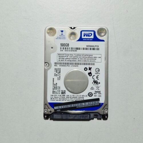 JPEG 20251201 161124 8200847179747133674 scaled