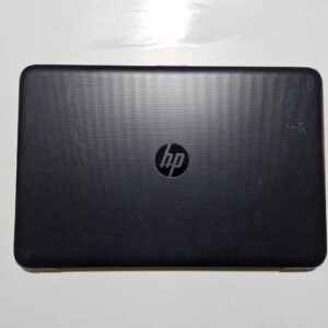 Coque arrière / LCD Back Cover pour HP TPN-C126