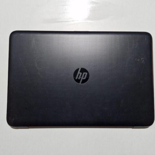 JPEG 20251203 183121 7439277203957964895