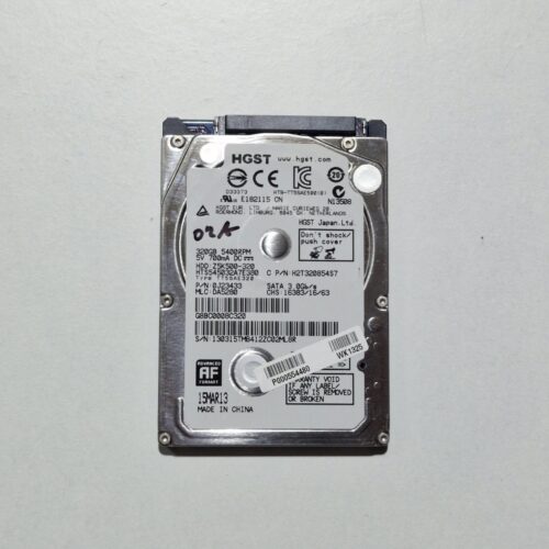 JPEG 20251204 153815 9068157235691518443