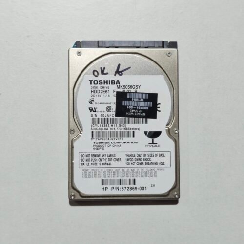 JPEG 20251204 154047 2943275906184392349