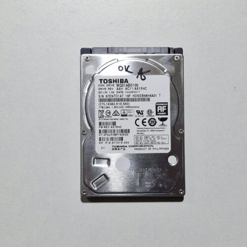 JPEG 20251204 154711 7064861915348692722