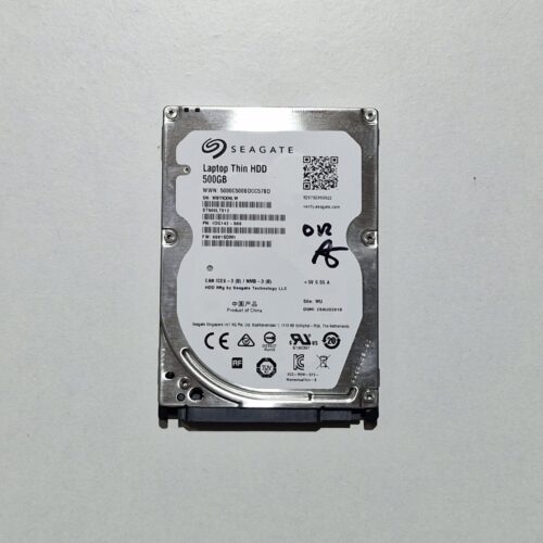 JPEG 20251204 155003 1016344686239261117