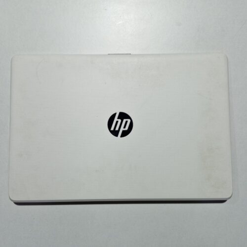 JPEG 20251204 155541 5359867607236015969