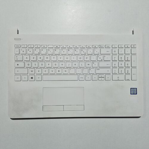 JPEG 20251204 155925 4409480411734493166