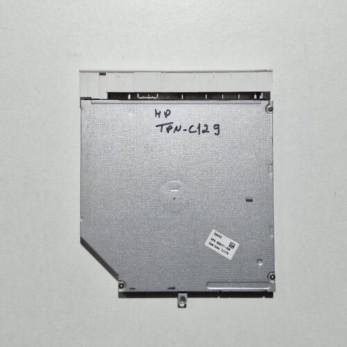 JPEG 20251204 160239 9158958923544640768