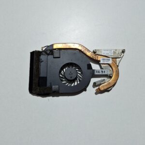 Ventilateur + Dissipateur (Heatsink) pour Packard Bell MS2291