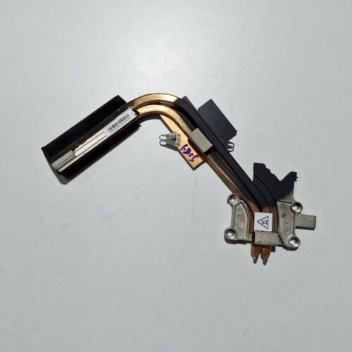 JPEG 20251204 161141 4254264552771418565