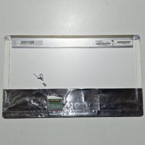 Écran pour ordinateur portable – N140BGE-L12 (Rev. C1)