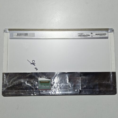 JPEG 20251205 012321 6060693667558275032