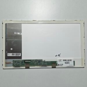 Écran 17,3" pour ordinateur portable  – LP173WD1 (TL)(E1)