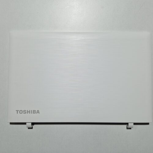 JPEG 20251205 170006 6858640995826010328