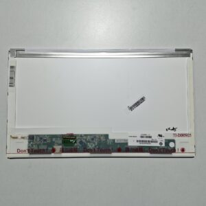 ÉCRAN 15,6" POUR ORDINATEUR PORTABLE – N156BGE-L11