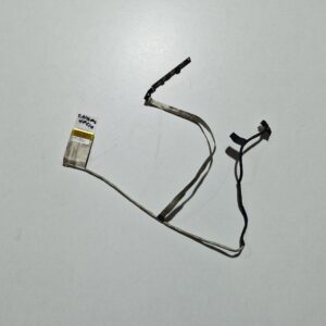 CÂBLE LVDS / NAPPE VIDÉO POUR SAMSUNG NP270 / NP270E — BA39-01311B