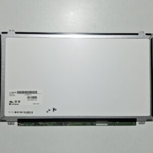 DALLE ÉCRAN 15,6" POUR PC PORTABLE – LG DISPLAY LP156WHB (TL)(A1)