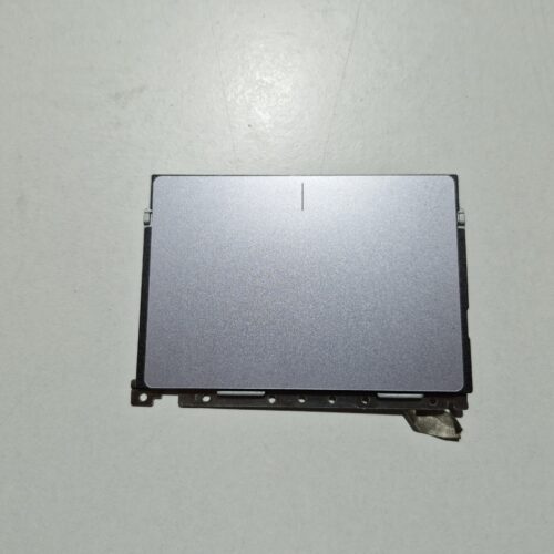 JPEG 20251211 152012 1149963061053670040