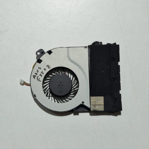 JPEG 20251211 153805 6739348482562534132