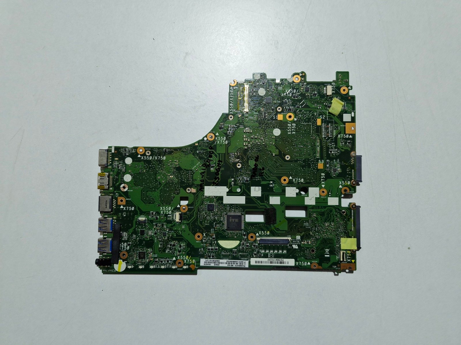 JPEG 20251211 155335 8960213011280993236