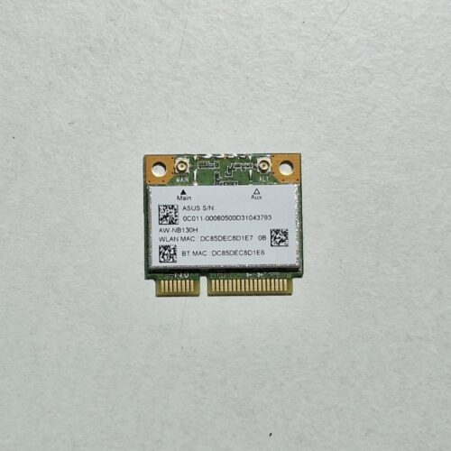 JPEG 20251211 155943 8331017262175727982