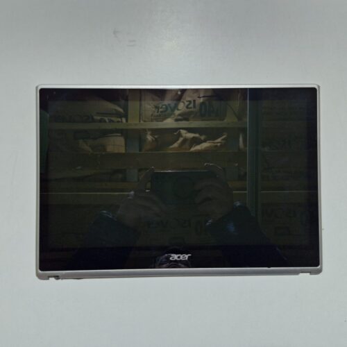 JPEG 20251213 183914 2705050231423754810