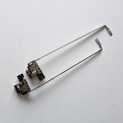 JPEG 20251216 160016 1433276006586745368