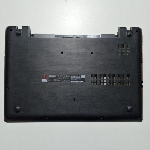 JPEG 20251217 190038 795629521025888508