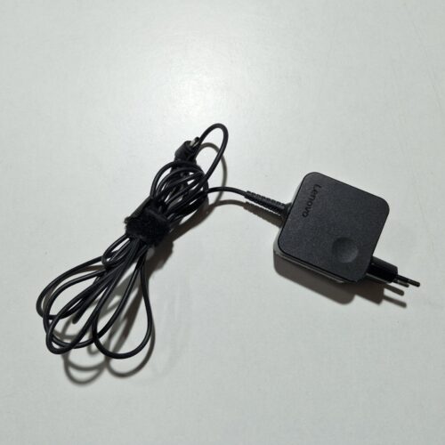 JPEG 20251217 191758 7578133276364370100