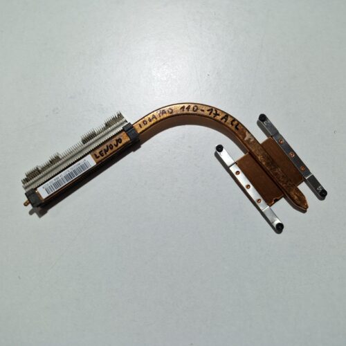 JPEG 20251217 221254 3604278951501525681