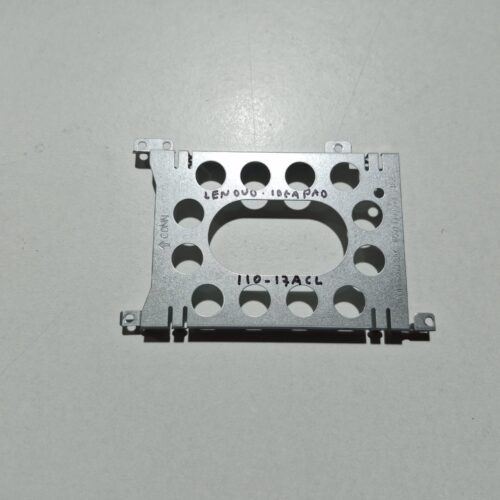 JPEG 20251217 221700 8666180196723875939