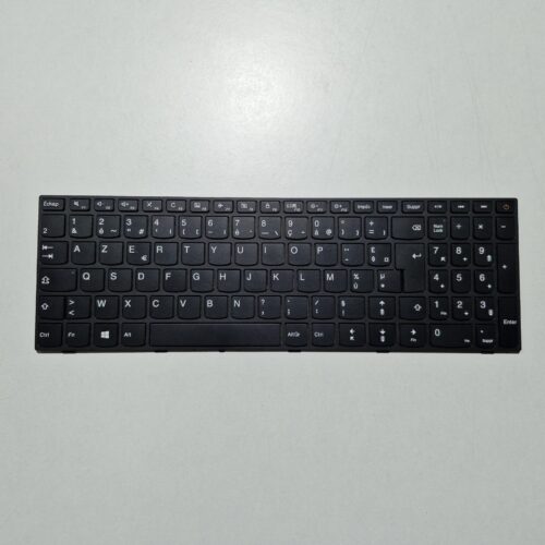 JPEG 20251217 221928 1164996741849602185