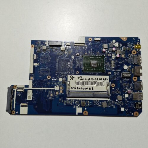 JPEG 20251217 222344 2859687350230964040