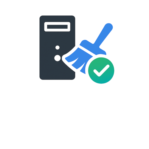 Produits d’entretien