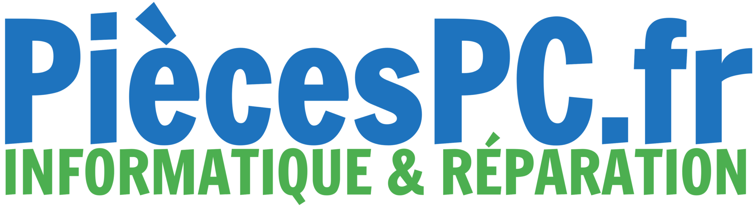 Cropped logo completo PEQ