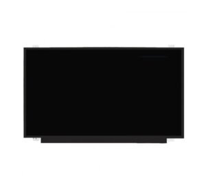 Dalle ecran compatible