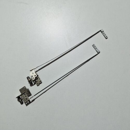 JPEG 20260102 175650 4451201820020286351 scaled