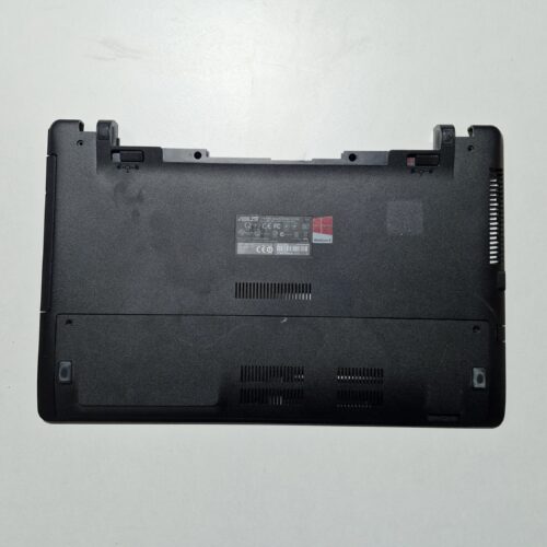 JPEG 20260102 180716 7589531337372200636 scaled