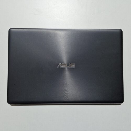 JPEG 20260102 182144 4763980438833384961 scaled