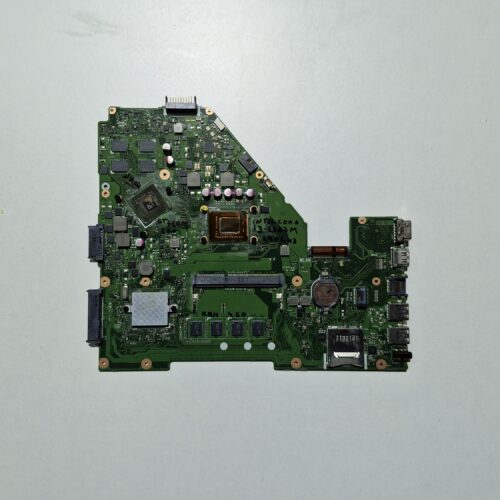 JPEG 20260102 182510 3555932764135990426 scaled