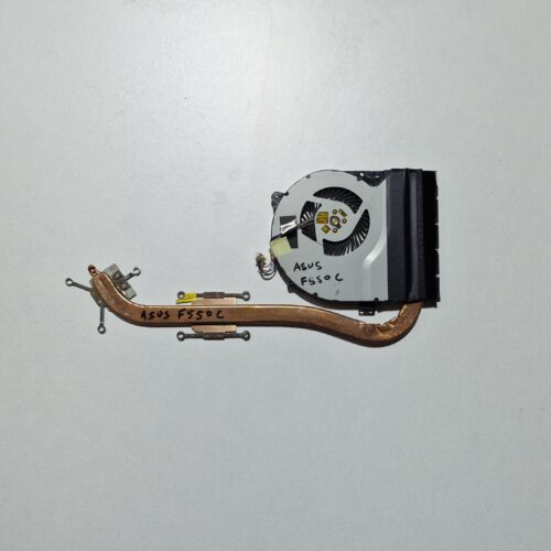 JPEG 20260102 182948 756507281975583163 scaled