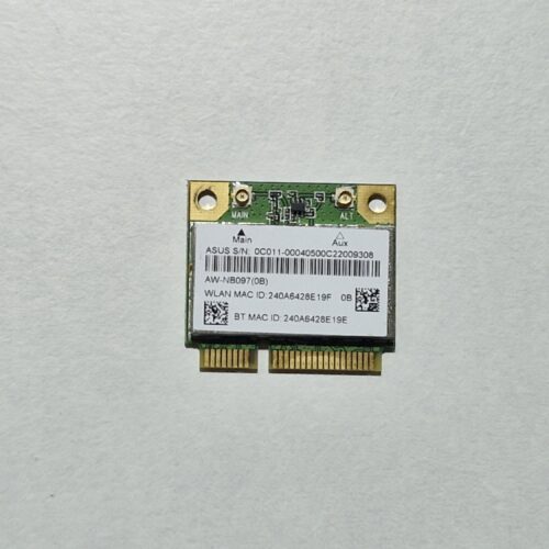 JPEG 20260102 183227 21113957213449980 scaled