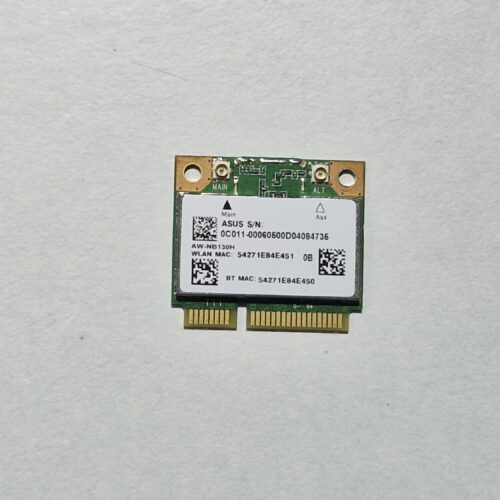 JPEG 20260102 183507 5616240547671154589 scaled