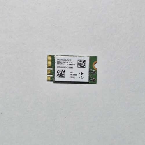 JPEG 20260102 183823 6761881975648649316 scaled