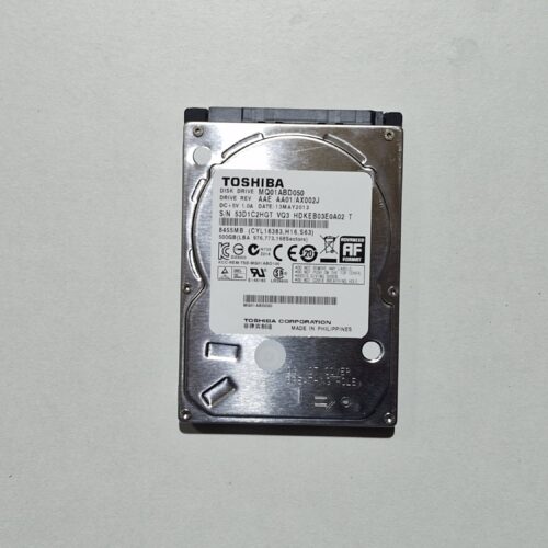 JPEG 20260102 184639 3028337324588501518 scaled