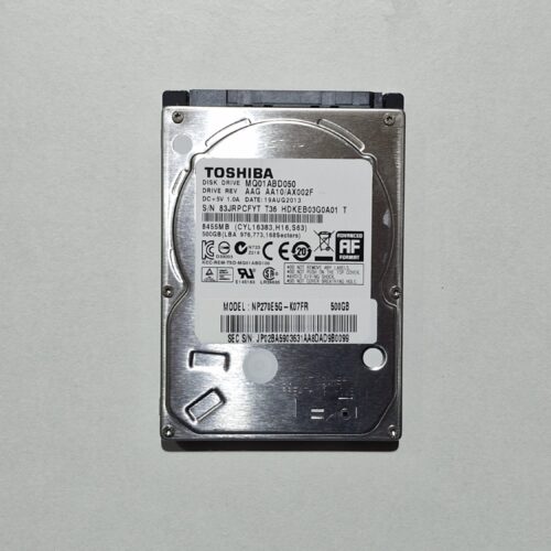 JPEG 20260102 185056 4068151002819434581 scaled