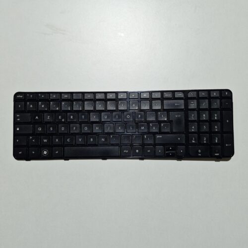 JPEG 20260107 001707 6506076456348438557 scaled